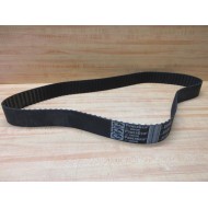 Gates 630H200 Power Grip Timing Belt