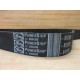 Gates 630H200 Power Grip Timing Belt