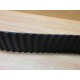 Gates 630H200 Power Grip Timing Belt