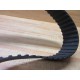 Gates 630H200 Power Grip Timing Belt