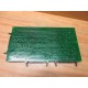 44A739613-G01 PC Board 44A739614-001 44A739614-001R011 - Used