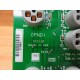 44A739613-G01 PC Board 44A739614-001 44A739614-001R011 - Used