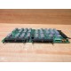 44A739613-G01 PC Board 44A739614-001 44A739614-001R011 - Used