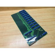 Fanuc A20B-1001-0030 IO Base A20B10010030 - Used