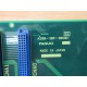 Fanuc A20B-1001-0030 IO Base A20B10010030 - Used