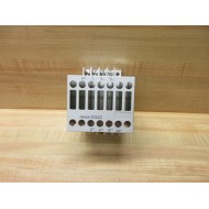 Omron G3JC-208BLDC1224 Solid State Relay G3JC-208BL - New No Box