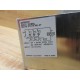 Omron G3JC-208BLDC1224 Solid State Relay G3JC-208BL - New No Box