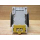 Omron G3JC-208BLDC1224 Solid State Relay G3JC-208BL - New No Box