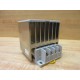 Omron G3JC-208BLDC1224 Solid State Relay G3JC-208BL - New No Box