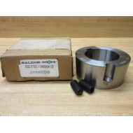 Baldor Dodge 3020-2-1116 Taper Lock Bushing 302021116