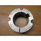 Baldor Dodge 3020-2-1116 Taper Lock Bushing 302021116