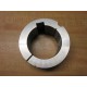 Baldor Dodge 3020-2-1116 Taper Lock Bushing 302021116