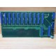 Fanuc A20B-1001-0030 IO Base A20B10010030 A20B-1001-003001A - Used