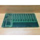 Fanuc A20B-1001-0030 IO Base A20B10010030 A20B-1001-003001A - Used