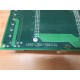 Fanuc A20B-1001-0030 IO Base A20B10010030 A20B-1001-003001A - Used