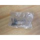 Hitachi BS-08B Chain Link BS08B (Pack of 5)
