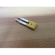 Allen Bradley 1492-CJK5-2 Center Jumpers 1492CJK52 (Pack of 31)