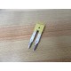 Allen Bradley 1492-CJK5-2 Center Jumpers 1492CJK52 (Pack of 31)