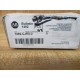 Allen Bradley 1492-CJK5-2 Center Jumpers 1492CJK52 (Pack of 31)