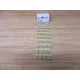 Allen Bradley 1492-CJK5-2 Center Jumpers 1492CJK52 (Pack of 31)
