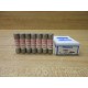 Gould Shawmut Ferraz Trionic TRM4 Time Delay Fuse (Pack of 7)