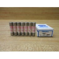 Gould Shawmut Ferraz Trionic TRM4 Time Delay Fuse (Pack of 7)