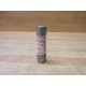 Gould Shawmut Ferraz Trionic TRM4 Time Delay Fuse (Pack of 7)