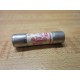 Gould Shawmut Ferraz Trionic TRM4 Time Delay Fuse (Pack of 7)