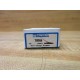 Gould Shawmut Ferraz Trionic TRM4 Time Delay Fuse (Pack of 7)