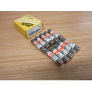 Buss FNQ-1-610 Bussmann Fuse Cross Ref 4XC49 (Pack of 10)