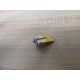 Allen Bradley 1492-CJJ6-2 Center Jumper 1492CJJ62 (Pack of 14) - Used