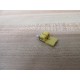 Allen Bradley 1492-CJJ6-2 Center Jumper 1492CJJ62 (Pack of 14) - Used