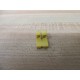 Allen Bradley 1492-CJJ6-2 Center Jumper 1492CJJ62 (Pack of 14) - Used