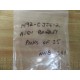 Allen Bradley 1492-CJJ6-2 Center Jumper 1492CJJ62 (Pack of 14) - Used