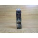 Allen Bradley 595-B Auxiliary Contact 595B Series B, Size 0-4