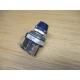 Allen Bradley 800T-Q24B Pilot Light 800TQ24B - Used