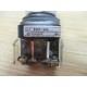 Allen Bradley 800T-Q24B Pilot Light 800TQ24B - Used