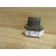 Allen Bradley 800T-J91KC7 Selector Switch Core Only - New No Box