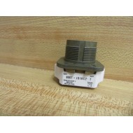 Allen Bradley 800T-J91KC7 Selector Switch Core Only - New No Box