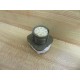 Allen Bradley 800T-J91KC7 Selector Switch Core Only - New No Box