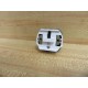 Allen Bradley 800T-J91KC7 Selector Switch Core Only - New No Box
