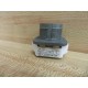Allen Bradley 800T-J17KC1 Selector Switch 800TJ17KC1 Core Only - New No Box