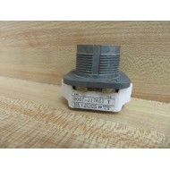 Allen Bradley 800T-J17KC1 Selector Switch 800TJ17KC1 Core Only - New No Box