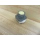 Allen Bradley 800T-J17KC1 Selector Switch 800TJ17KC1 Core Only - New No Box