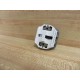 Allen Bradley 800T-J17KC1 Selector Switch 800TJ17KC1 Core Only - New No Box