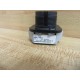Allen Bradley 800H-JR91A Selector Switch Core Only - New No Box