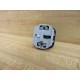 Allen Bradley 800H-JR91A Selector Switch Core Only - New No Box
