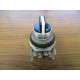 Allen Bradley 800T-J17KC1 Selector Switch 800TJ17KC1 800T-J17KC1A - New No Box