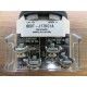 Allen Bradley 800T-J17KC1 Selector Switch 800TJ17KC1 800T-J17KC1A - New No Box