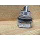 Allen Bradley 800T-J20 Selector Switch WKnob - New No Box